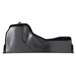 Spectra Premium Fp12a Engine Oil Pan. Fixed Price $171.78.