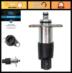 Transmission Shift Solenoid For Toyota Camry, Celica, Solara 1992-2002 - High Pe. Fixed Price $85.99.