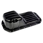 For Chevy Beat 2018-2021 Dorman Solutions Oil Pan. Fixed Price $65.70.