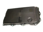 For Bmw Oe # 24-11-7-624-192 A/t Oil Pan A+ Quality- Free Shipping. Fixed Price $67.17.