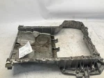 21-26 Bentley Bentayga 4.0l Twin Turbo Engine Upper Oil Pan P. Fixed Price $707.74.