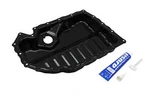 Engine Oil Pan Kit Crp Esk0164. Fixed Price $40.00.