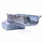 Champ Cp55lt Engine Oil Pan Claimer Rear Sump 8 Qt In Deep Steel Zinc. Fixed Price $282.75.