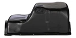 Engine Oil Pan-ohv Spectra Gmp20b. Fixed Price $34.95.
