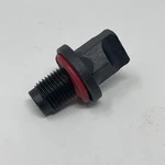 Ags Company Accufit Odp-00016 Oil Drain Plug 1/2-20. Fixed Price $9.99.