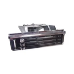 Brothers Trucks Hca6772 Heater Control - With A/c 67-72 C/k Chevy Gmc Truck. Fixed Price $169.99.