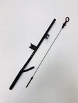 94-99 Bmw E36 328i M3 S52 M52 Engine Oil Level Indicator Dipstick Oem. Fixed Price $59.99.