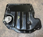 Lower Engine Oil Pan Bmw E32 E38 740 E34 E39 540i. Fixed Price $99.99.