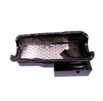 For Ford Oil Pump Pick-up M6675-ft351 Pan- M-6622-ft351. Fixed Price $192.96.