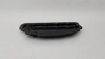 2012-2018 Mercedes W207 C207 E350 3.5l M276 Engine Lower Oil Pan A2760100428 Oem. Fixed Price $89.89.