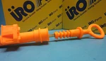 Set Of Oil Dipstick & Tube For Audi A4/quattro Vw Passat 1.8l 06b103663g. Fixed Price $22.90.