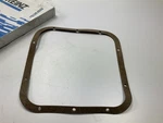 Victor Reinz Os32157 Engine Oil Pan Gasket For 1993-2001 Nissan Altima 2.4l-l4. Fixed Price $9.89.