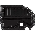 Atp Engine Oil Pan 103311 High-quality Auto Part, Universal Fit For Multiple. Fixed Price $206.34.