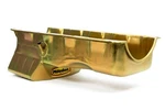Milodon Big Block Chevy 6 Qt Engine Oil Pan P/n. Fixed Price $526.19.