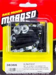 Moroso 38366 Oil Pan Stud Kit. Fixed Price $55.17.