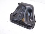 2015-2016 Subaru Impreza 2.0l Engine Oil Pan Lower Oem. Fixed Price $23.74.