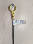 Genuine Gm#12595327 Engine Oil Level Dipstick Nos. Fixed Price $24.99.