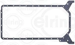 Gasket, Oil Sump Elring 811.272. Fixed Price $11.40.