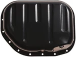 For 1968-1973 Mercedes 220 Oil Pan Api 78921jksp 1969 1970 1971 1972. Fixed Price $59.97.