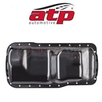 Atp 103040 Engine Oil Pan For Tw6727b Fp07b E7tz6675e 501049 311497 264003 Ri. Fixed Price $151.78.