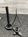 Dorman 904-7450 Engine Oil Level Sensor Compatible With Select Volvo Models. Fixed Price $62.00.