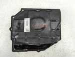 2005-2005 Chrysler 300 Engine Oil Pan Gf8tu. Fixed Price $46.90.