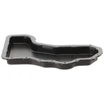 Oil Pan 1996-2007 Ford Taurus Freestar Mercury Monterey Sable Gs Ls F6dz7a194b. Fixed Price $111.01.