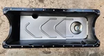 Spectra Premium Fp22a Steel Engine Oil Pan. Fixed Price $84.98.