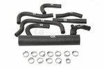Uro Engine Crankcase Vent Kit 30731004k For Volvo. Fixed Price $76.12.