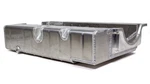 Champ Pans Pro172l3a Aluminum Oil Pan - Dry-sump W/4-1/4 Depth For Sbc. Fixed Price $847.75.
