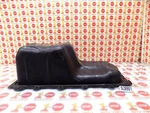 2003-2008 Ford Expedition Engine Oil Pan 2l1z-6675-b Oem. Fixed Price $64.99.
