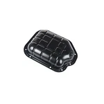 Engine Oil Pan Lower Mtc 9591. Fixed Price $60.62.