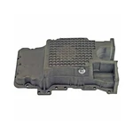 For Mazda Tribute 2008 Engine Oil Pan Aluminum Center Sump Location Gray. Fixed Price $159.46.