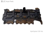 Engine Oil Baffle For 11-14 Volvo Xc90 3.2 Ag9n56191ab Gas. Fixed Price $49.95.