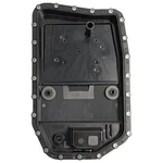 Transmission Oil Pan Repair Kit For 2005-2013 Bmw 328i 330i 335i M3 X1 X5 X6. Fixed Price $50.99.