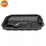 Quality Engine Oil Pan For Audi A4 A5 A6 Q5 Vw Touareg Porsche Cayenne06e103604k. Fixed Price $82.99.