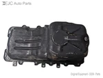 Engine Oil Pan For 13-17 Ford F-150 5.0 Br3e6675bc Gas. Fixed Price $74.95.