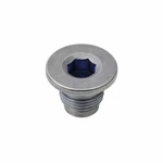 Genuine Oem Engine Oil Drain Plug For Mini Cooper, Cooper Countryman 11137585928. Fixed Price $23.26.