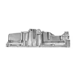Spectra Premium Engine Oil Pan Mzp08a Lf5g10400 For Mazda. Fixed Price $158.95.
