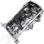 Apdty 172081 Engine Oil Pan. Fixed Price $251.15.