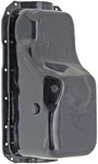 Apdty 375121 Engine Oil Pan. Fixed Price $101.67.