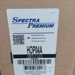 Genuine Spectra Premium Engine Oil Pan Hop04a. Fixed Price $70.00.