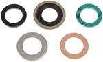 Dorman 090-842cd 1/2 Oversized Gasket Assortment. Fixed Price $16.27.