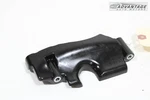 2016-2023 Chevy Camaro 3.6l Front Left Engine Motor Oil Pan Baffle 12652616 Oem. Fixed Price $30.41.
