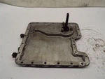 Oil Pan 4.4l Lower Fits 00-03 Bmw X5. Fixed Price $79.99.