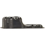Spectra Premium Mip13a Engine Oil Pan. Fixed Price $470.03.