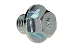 For Febi 30262 Sealing Plug, Oil Sump. Fixed Price $11.02.