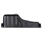 Spectra Premium Fp21b Engine Oil Pan. Fixed Price $132.42.