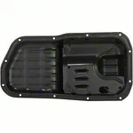 Oil Pan (engine) Spectra Premium Industries Nsp33a. Fixed Price $222.39.