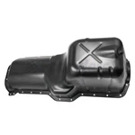 Engine Oil Pan For Jeep Tj Wrangler Grand Cherokee 4.0l I6 Ohv 264-239. Fixed Price $56.58.